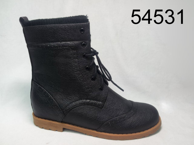 54531 BLACK 